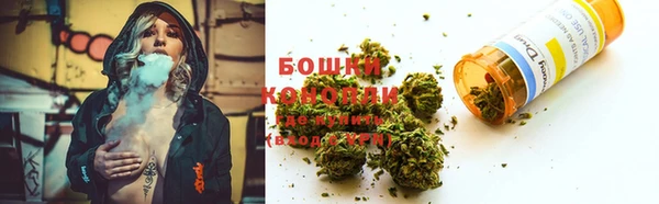 тгк Нязепетровск