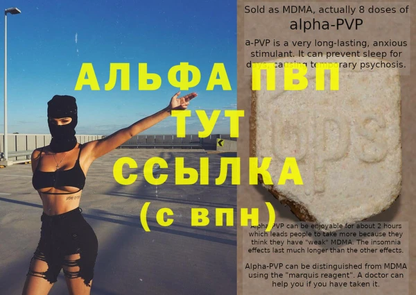 соль ск Осташков