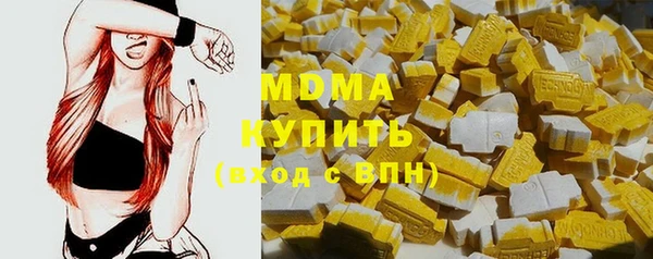 шишки Остров