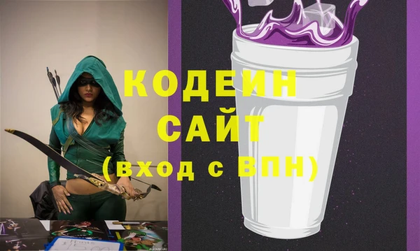соль ск Осташков