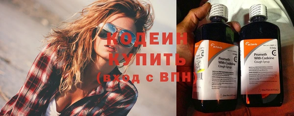 соль ск Осташков